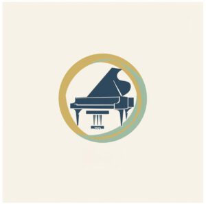 This is Houston Piano Lessons