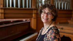 Houston Piano People